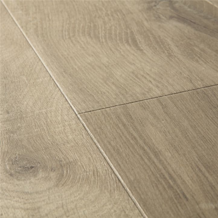 Quick-Step Impressive Jemný dub světle hnědý IM3557 - náhled 2
