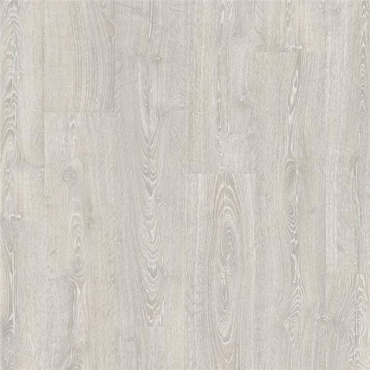 Quick-Step Impressive Klasický dub s patinou šedý IM3560 - náhled 4