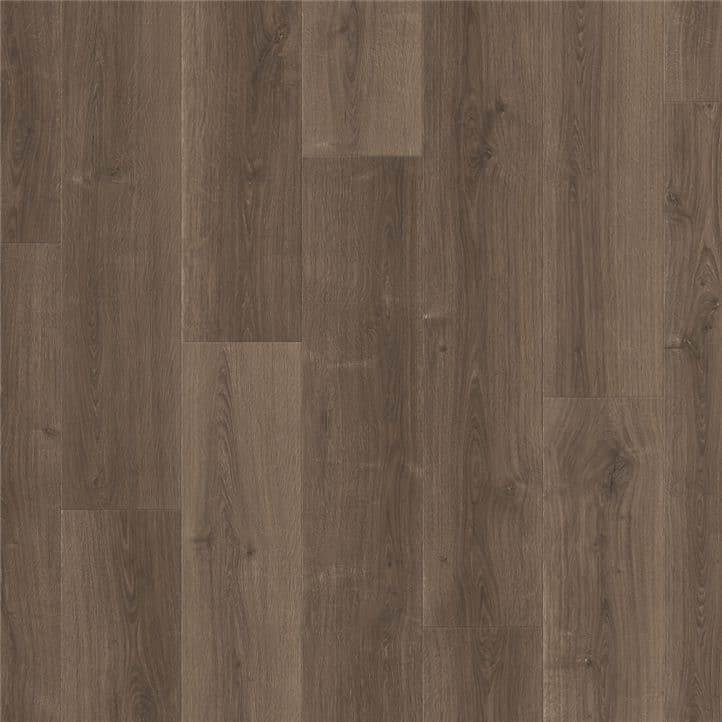 Quick-Step Capture Dub kartáčovaný hnědý SIG4766 - náhled 3