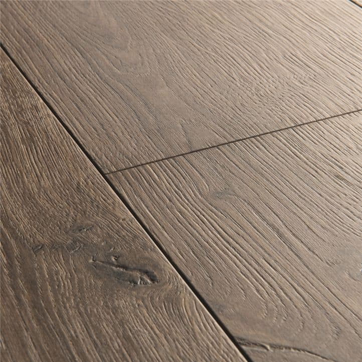 Quick-Step Capture Dub kartáčovaný hnědý SIG4766 - náhled 4