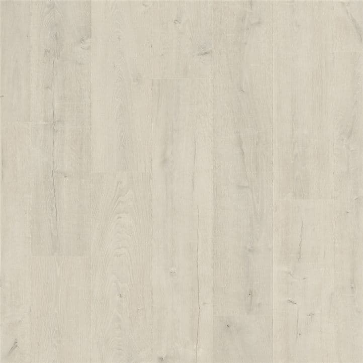 Quick-Step Capture Dub s jemnou patinou SIG4748 - náhled 2