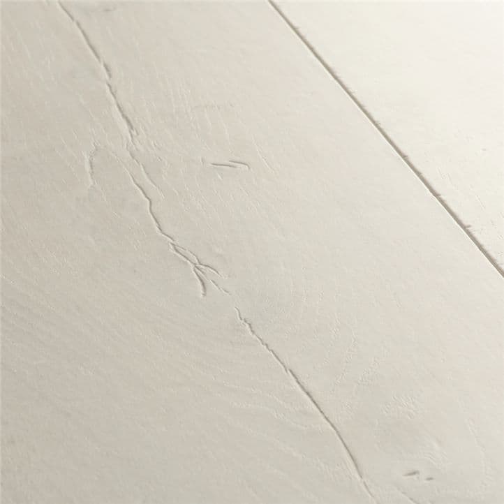 Quick-Step Capture Dub s jemnou patinou SIG4748 - náhled 4