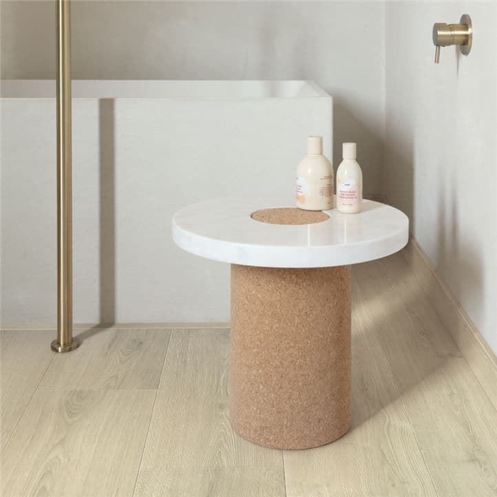 Quick-Step Capture Dub kartáčovaný béžový SIG4764 - náhled 2
