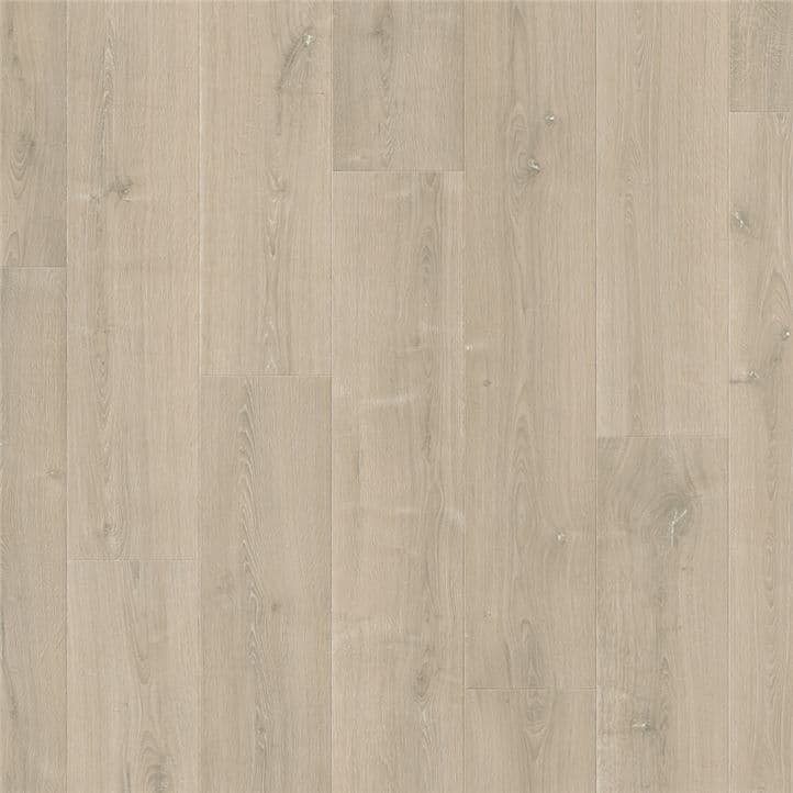 Quick-Step Capture Dub kartáčovaný béžový SIG4764 - náhled 3