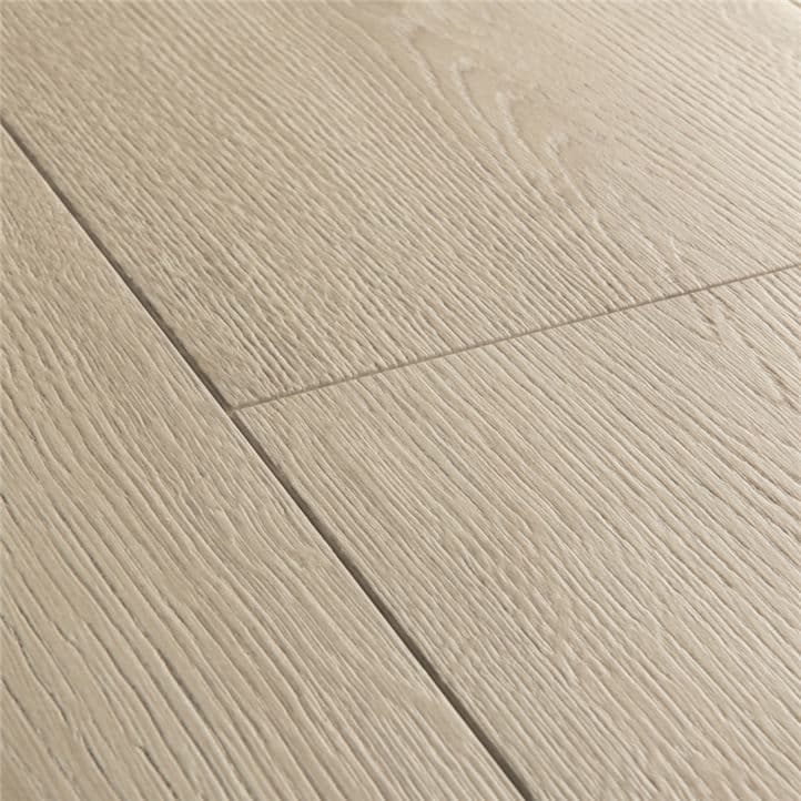 Quick-Step Capture Dub kartáčovaný béžový SIG4764 - náhled 4