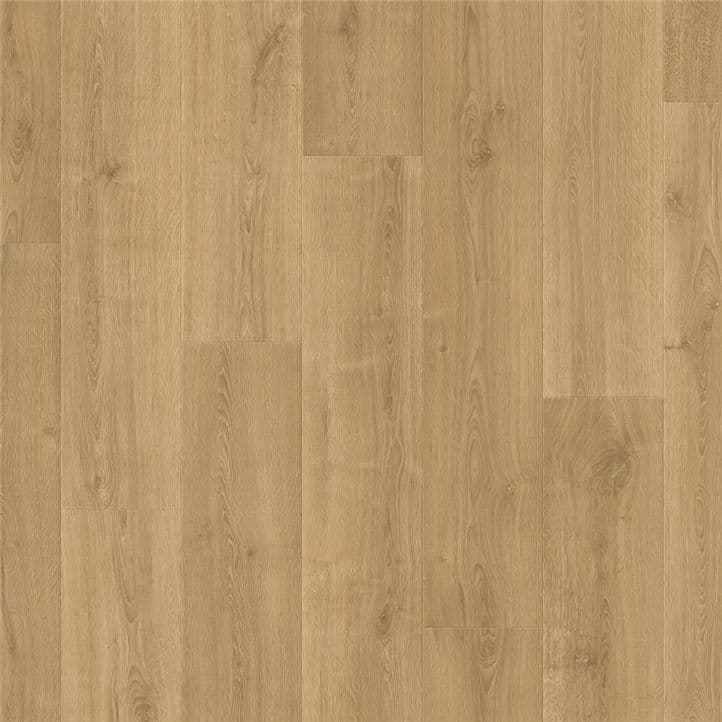 Quick-Step Capture Dub kartáčovaný teplý přírodní SIG4762 - náhled 2