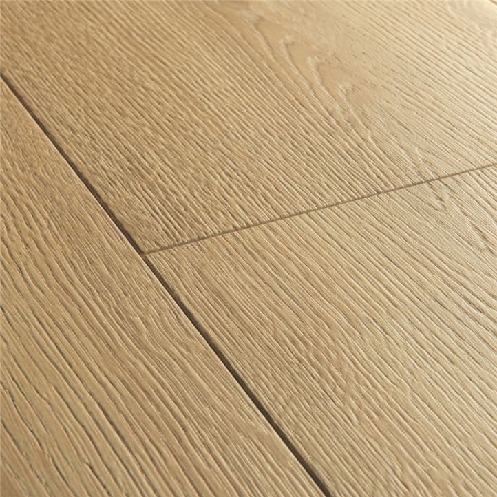 Quick-Step Capture Dub kartáčovaný teplý přírodní SIG4762 - náhled 4