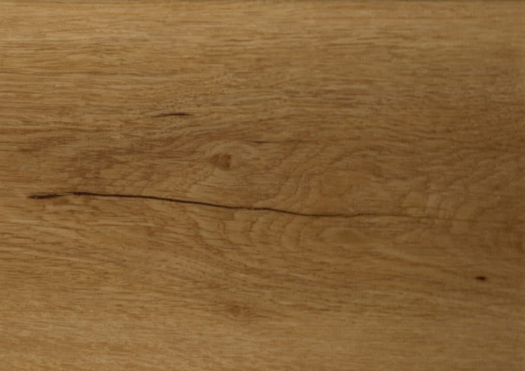 Rigid Vinyl Floor click Dub pálený 810167 - náhled 4