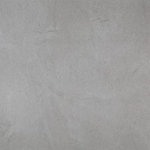 Rigid Vinyl Floor click Beton světlý - náhled 2