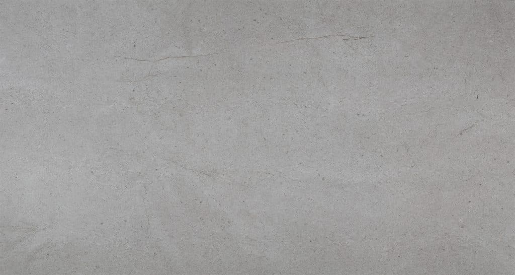 Rigid Vinyl Floor click Beton světlý - náhled 4