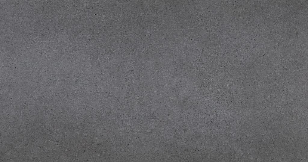 Rigid Vinyl Floor click Beton tmavý - náhled 4