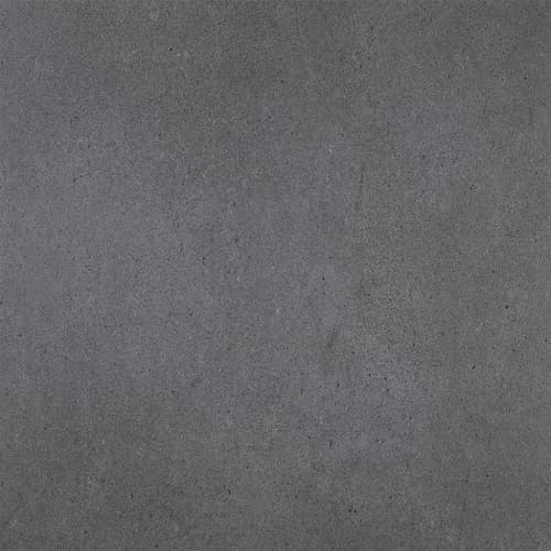 Rigid Vinyl Floor click Beton tmavý - náhled 2