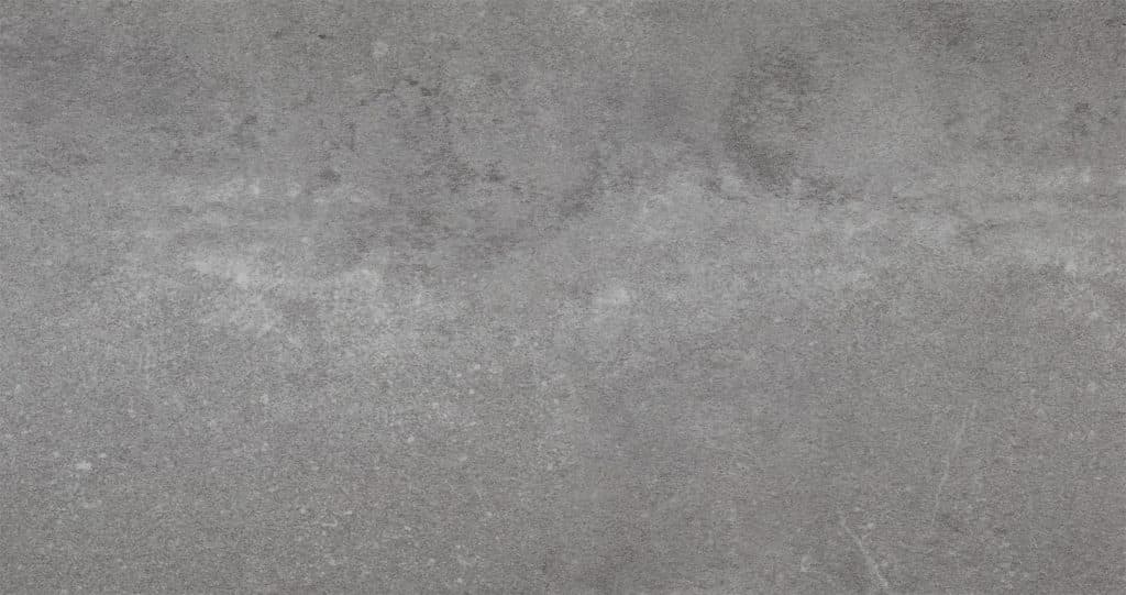 Rigid Vinyl Floor click Teraso světlé - náhled 3