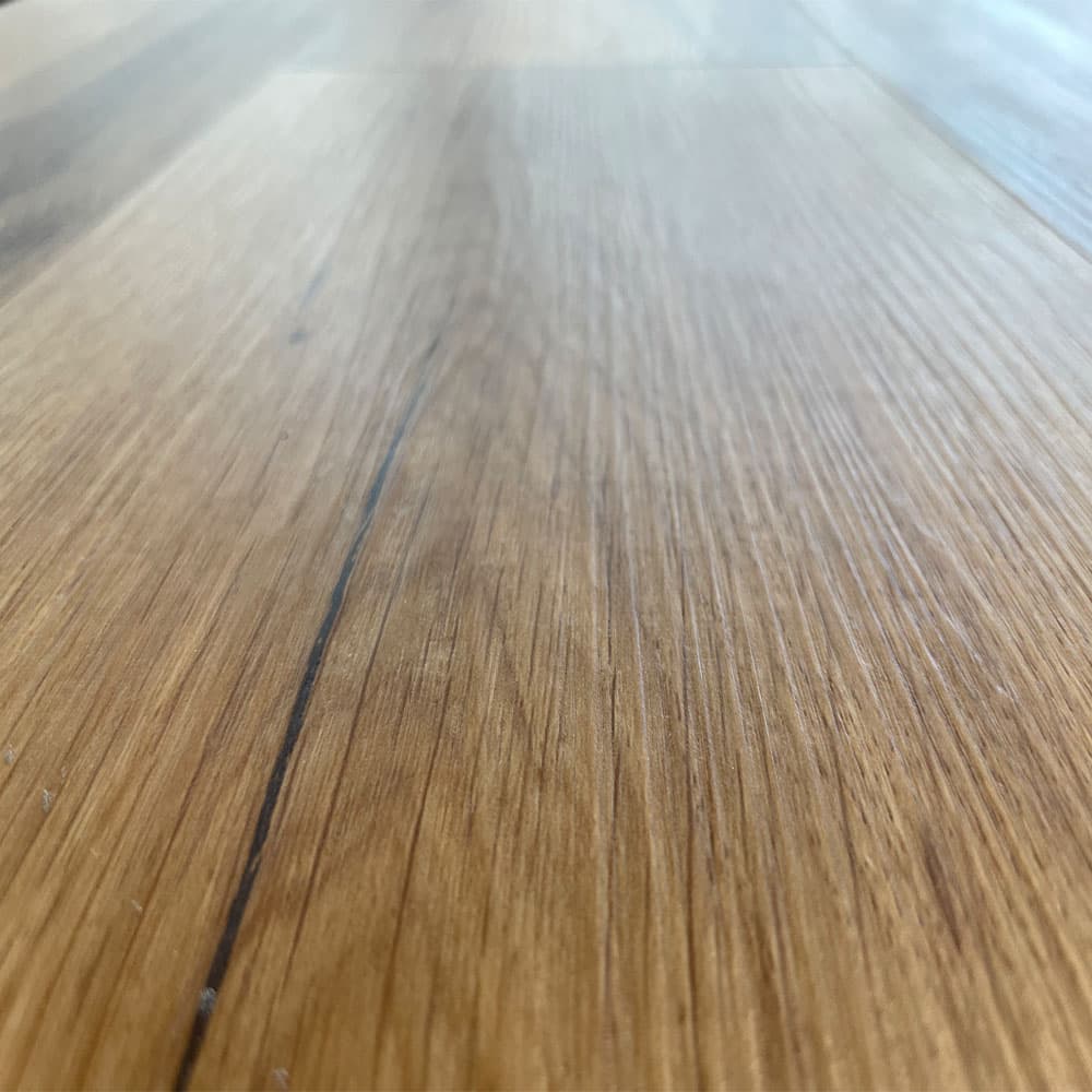 Rigid Vinyl Floor click Dub alpský 810165 - náhled 3