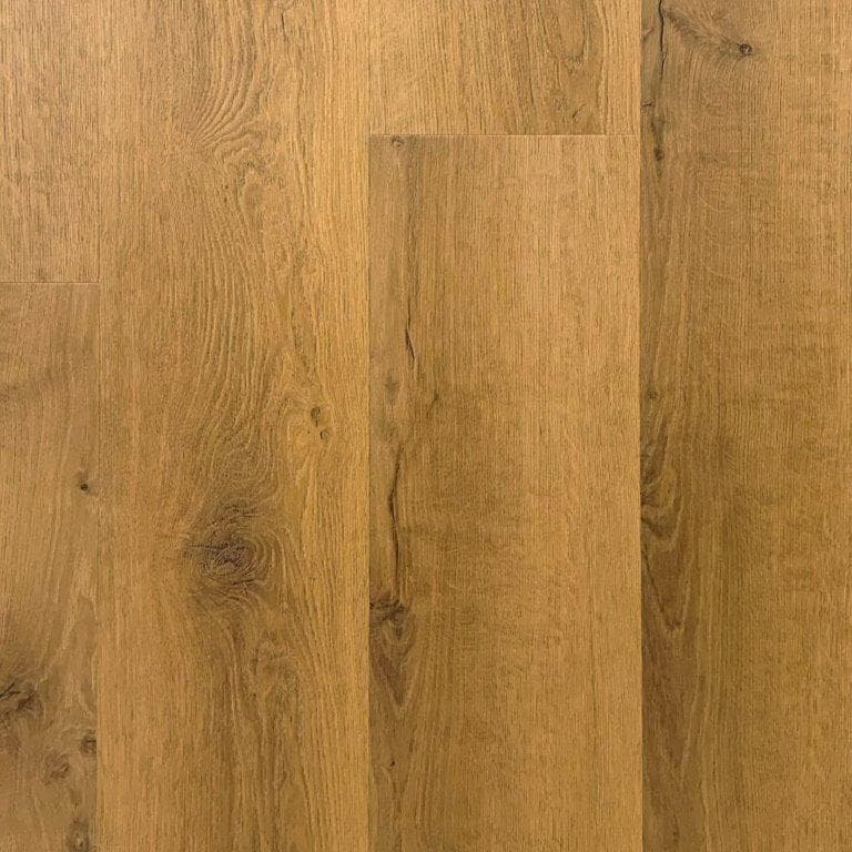 Rigid Vinyl Floor click Dub Beskydský XL