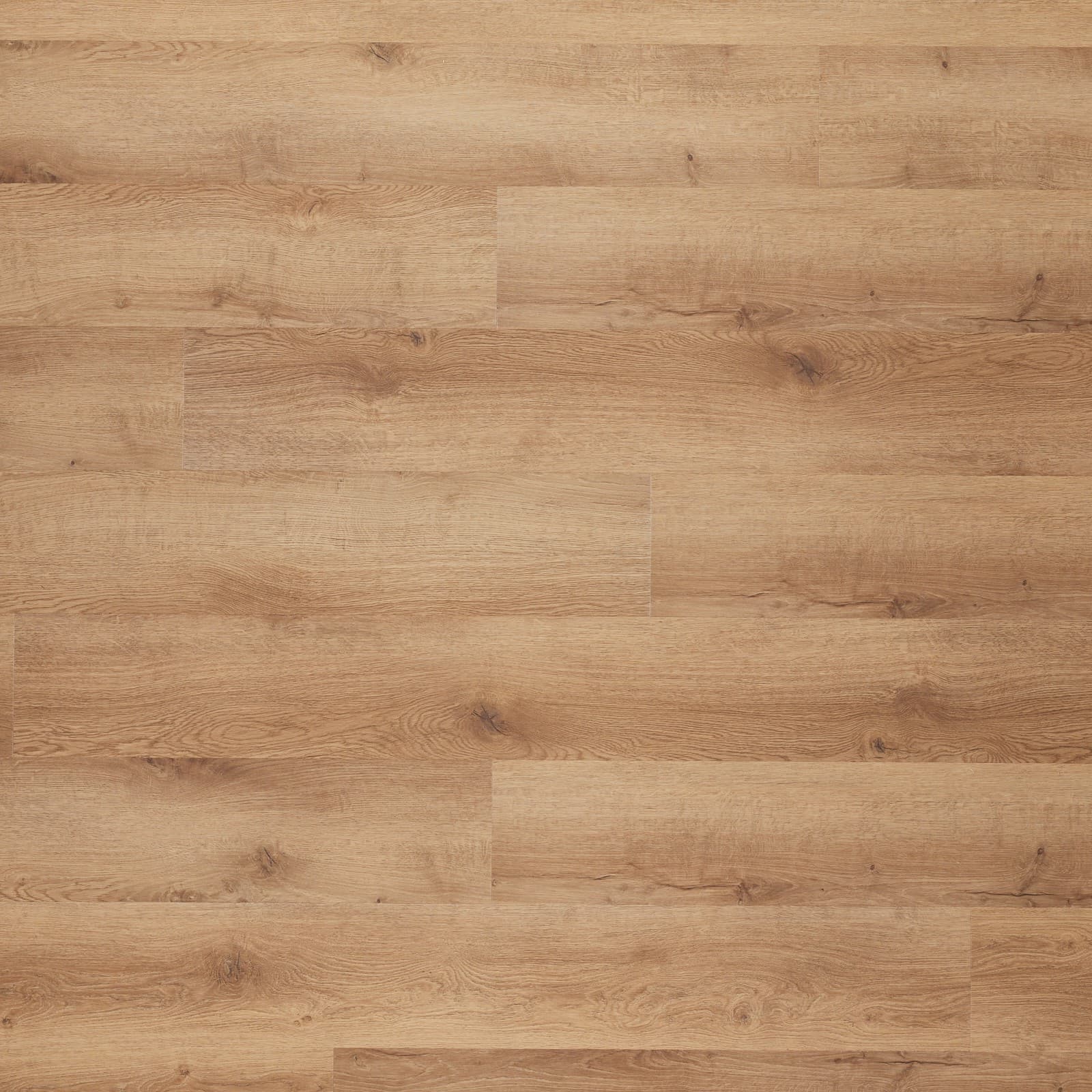 Rigid Vinyl Floor click Dub Beskydský XL - náhled 4