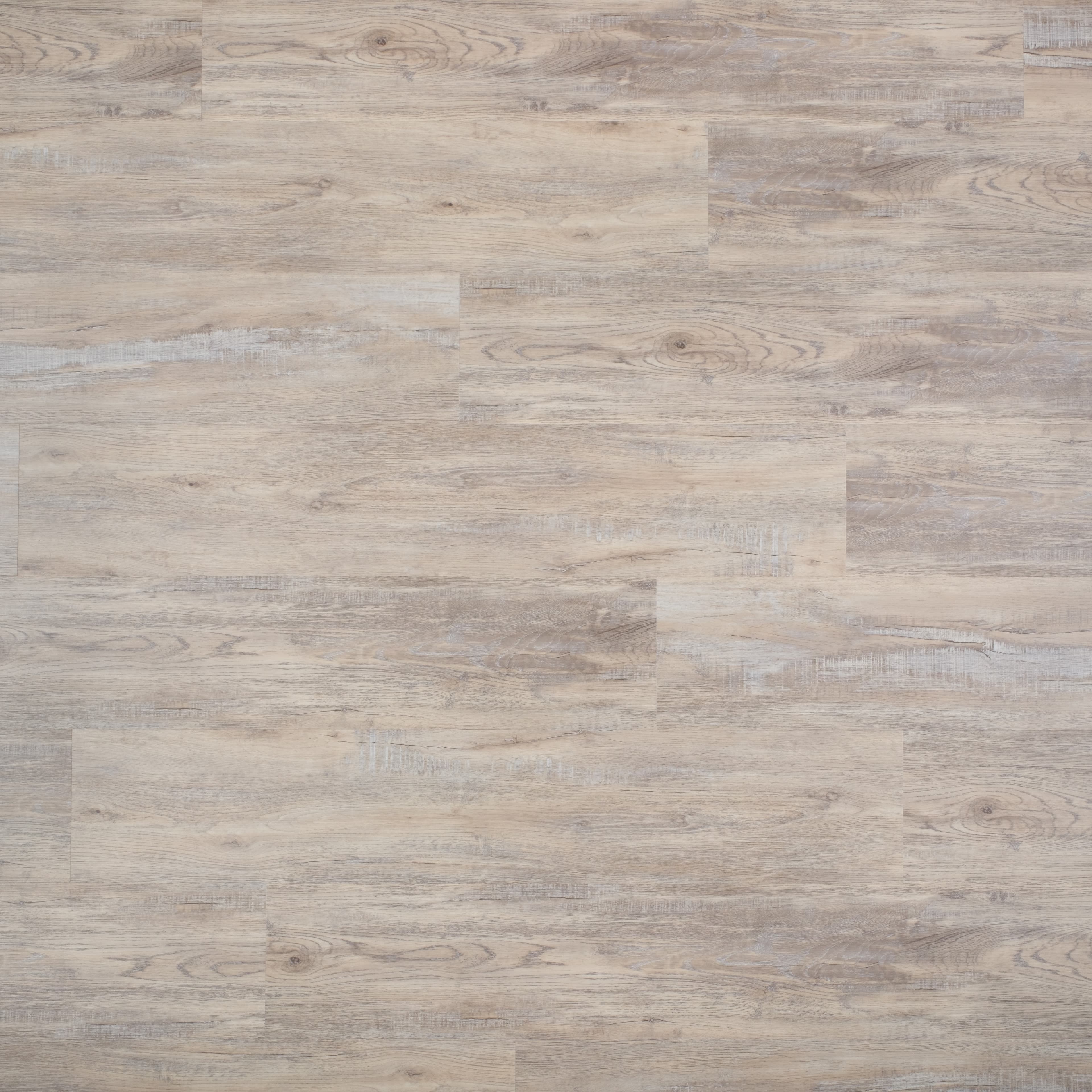 Rigid Vinyl Floor click Dub kamencový 9719 - náhled 4