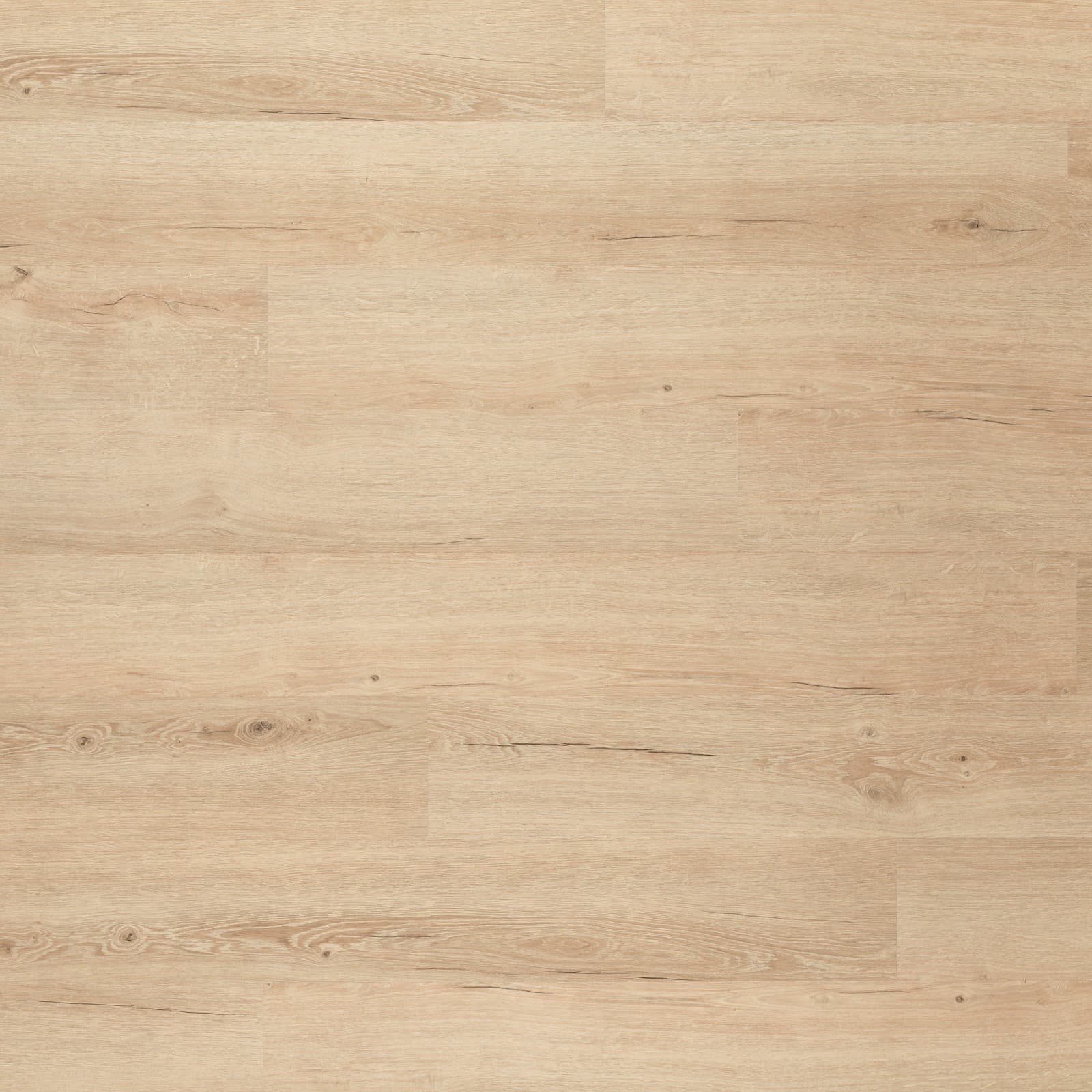 Rigid Vinyl Floor click Dub Lužický XL - náhled 4
