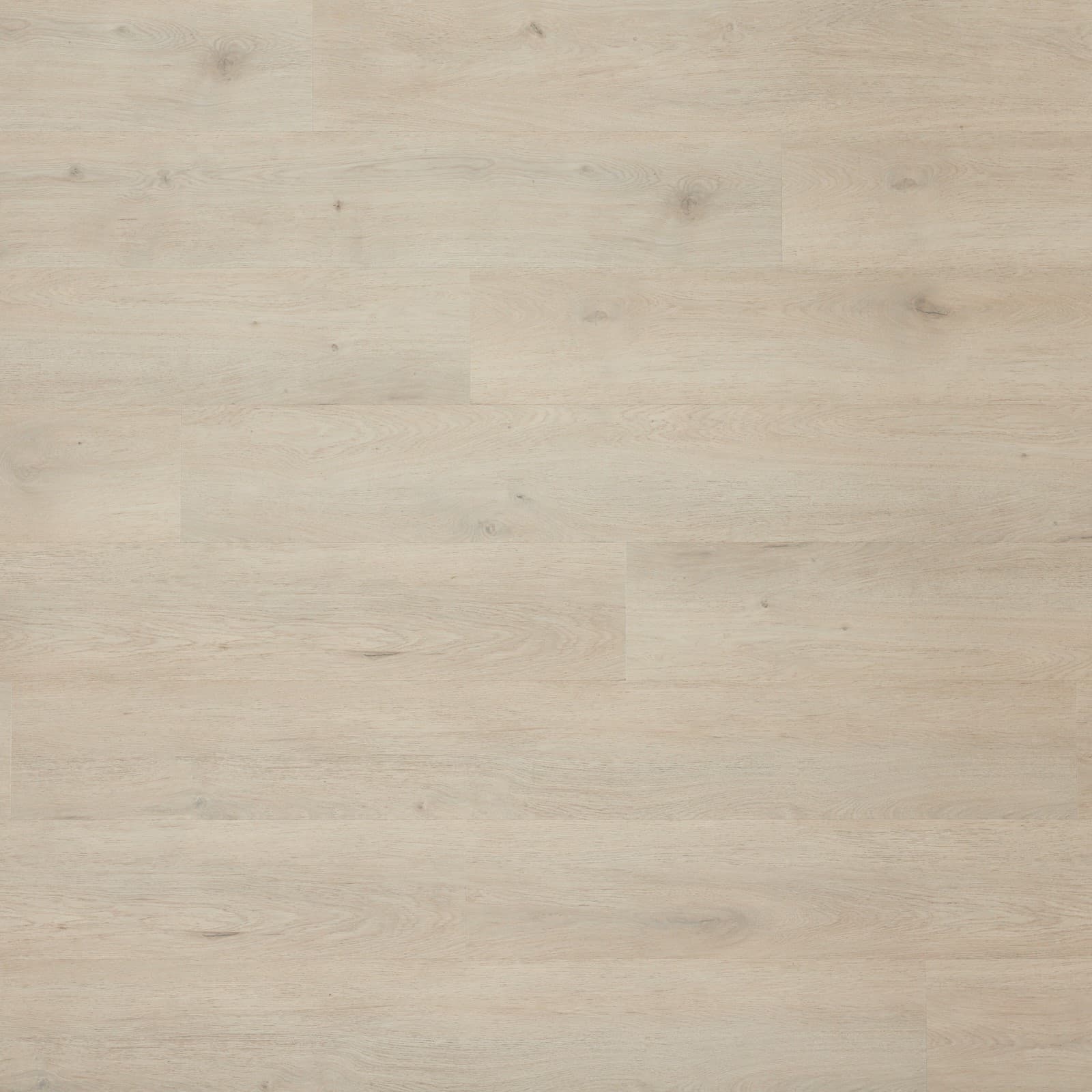 Rigid Vinyl Floor click Dub vápencový XL - náhled 3