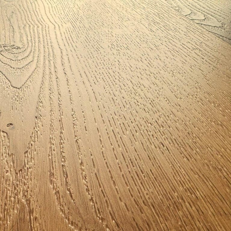 Rigid Vinyl Floor click Dub Beskydský XL - náhled 3