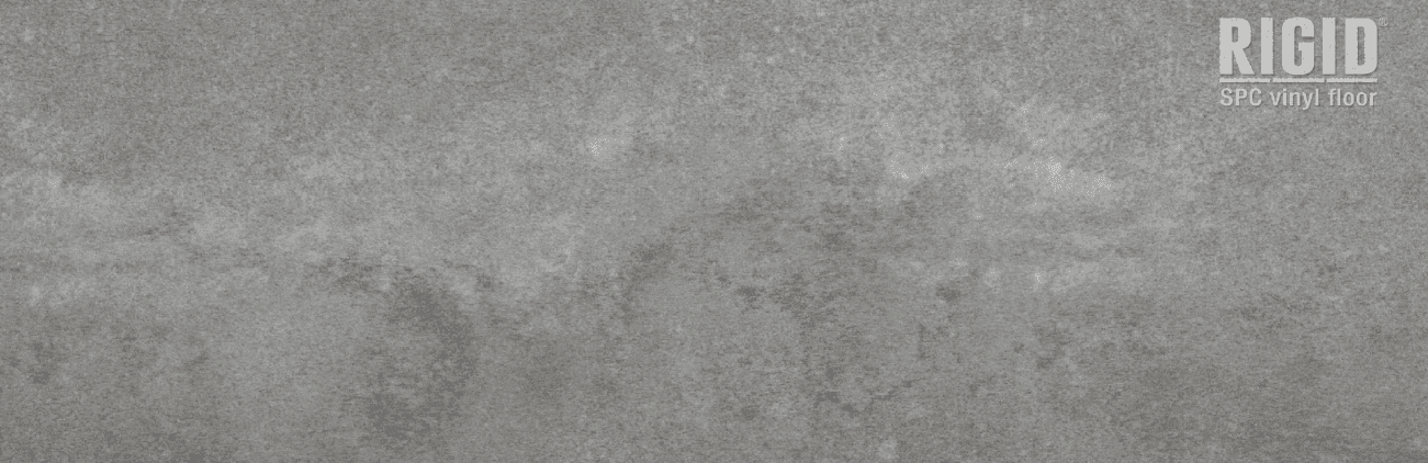 Rigid Vinyl Floor click Teraso světlé - náhled 4