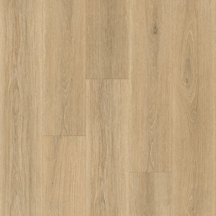 Tarkett A1 Tarko Clic 30 V 27089 Dub Highland kouřový