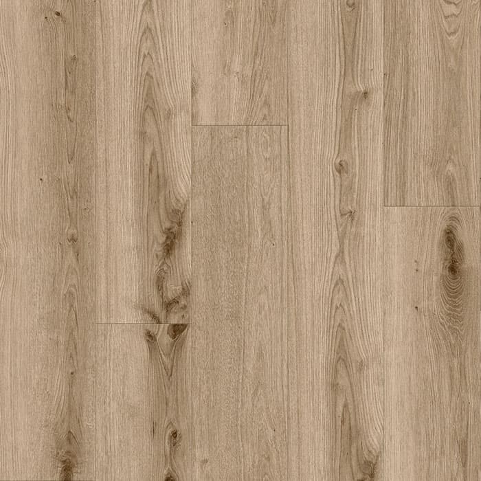 Tarkett A1 Tarko Clic 30 V 27095 Dub Deli jílový