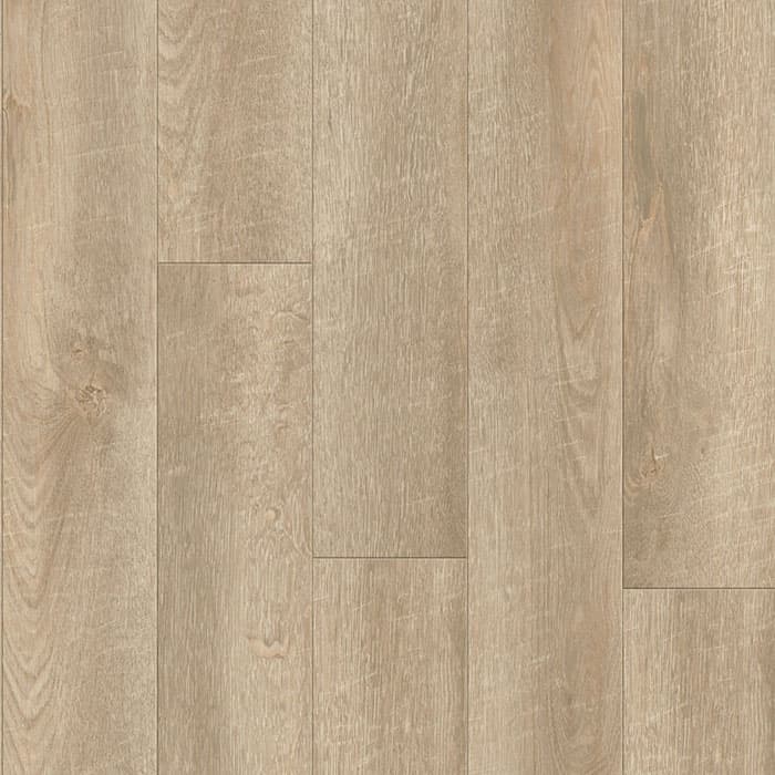 Tarkett A1 Tarko Fix 30 24007 Dub Antik béžový