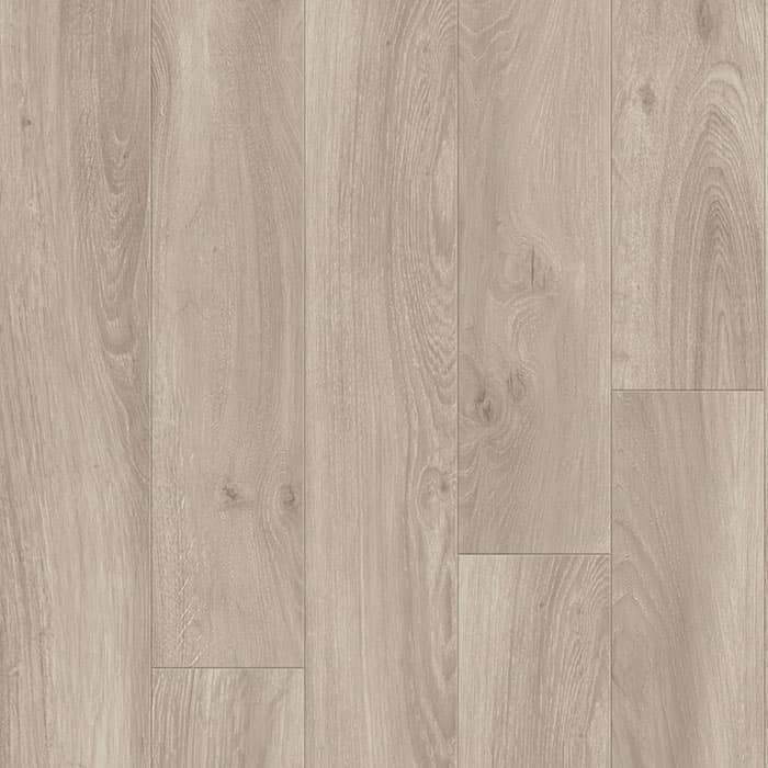 Tarkett A1 Tarko Clic 55 V 16011 Dub English šedobéž
