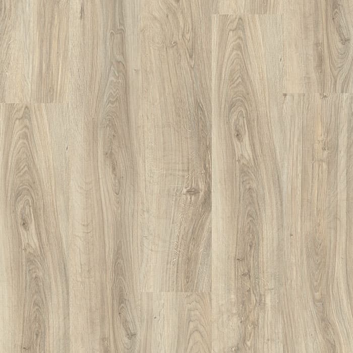 Tarkett A1 Tarko Fix 30 24012 Dub English šedý