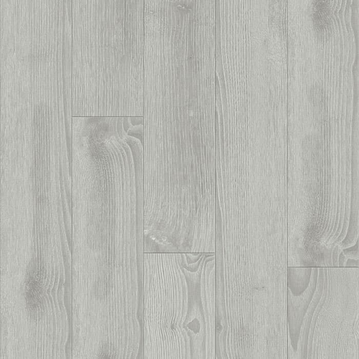 Tarkett A1 Tarko Fix 30 24014 Dub Scand šedý