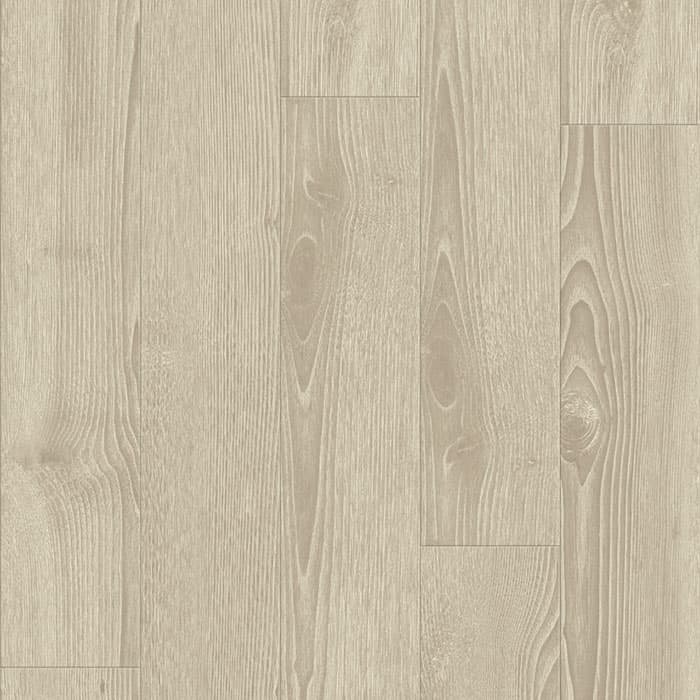 Tarkett A1 Tarko Fix 30 24016 Dub Scand béžový