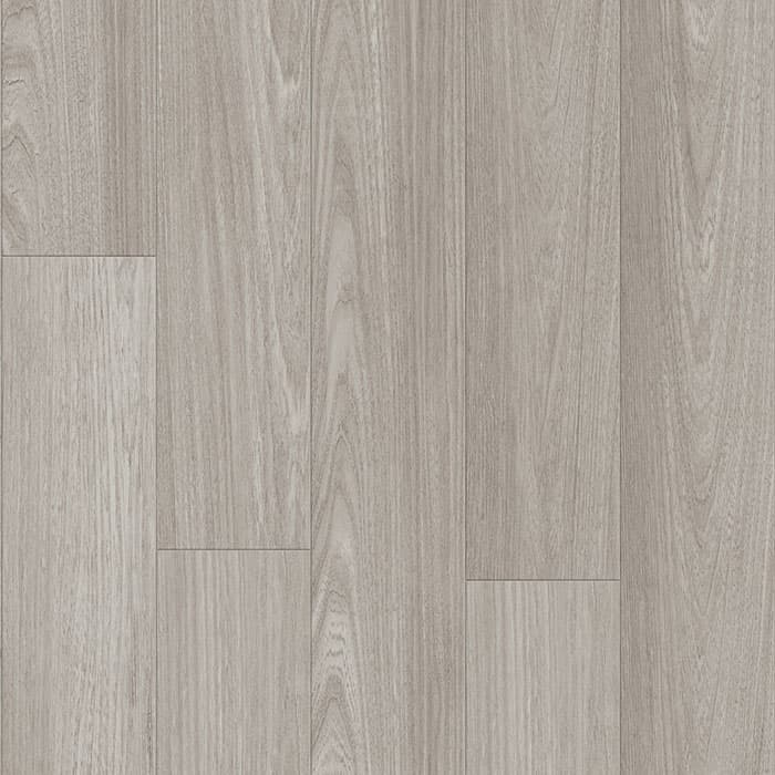 Tarkett A1 Tarko Clic 55 V 16017 Jasan Patina šedý