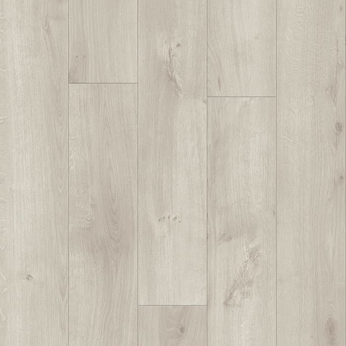 Tarkett A1 Tarko Fix 55 V 13026 Dub Rustic světlý