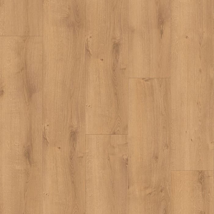Tarkett A1 Tarko Fix 30 24027 Dub Rustic natur