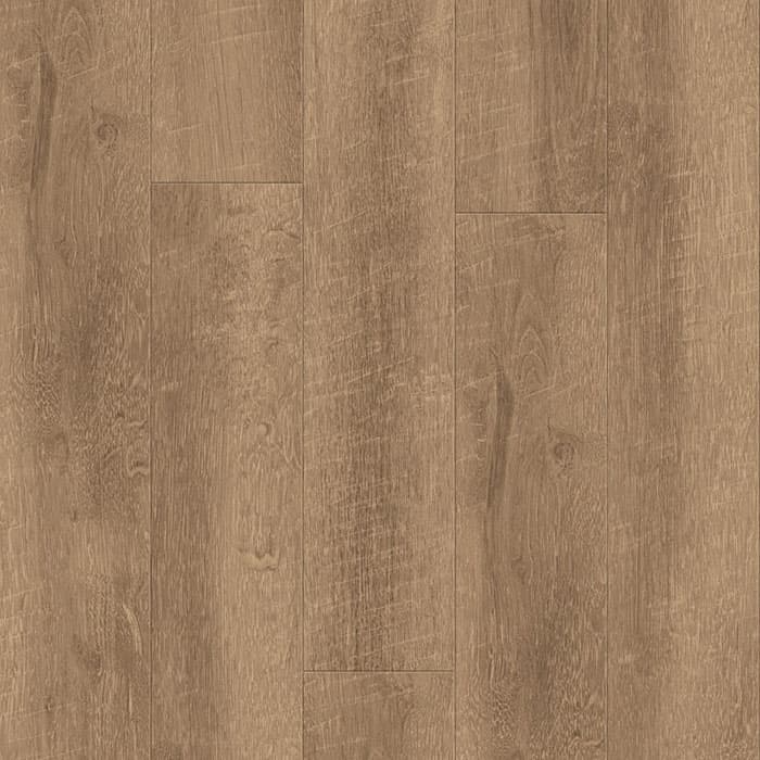 Tarkett A1 Tarko Clic 55 V 16028 Dub Antik natur
