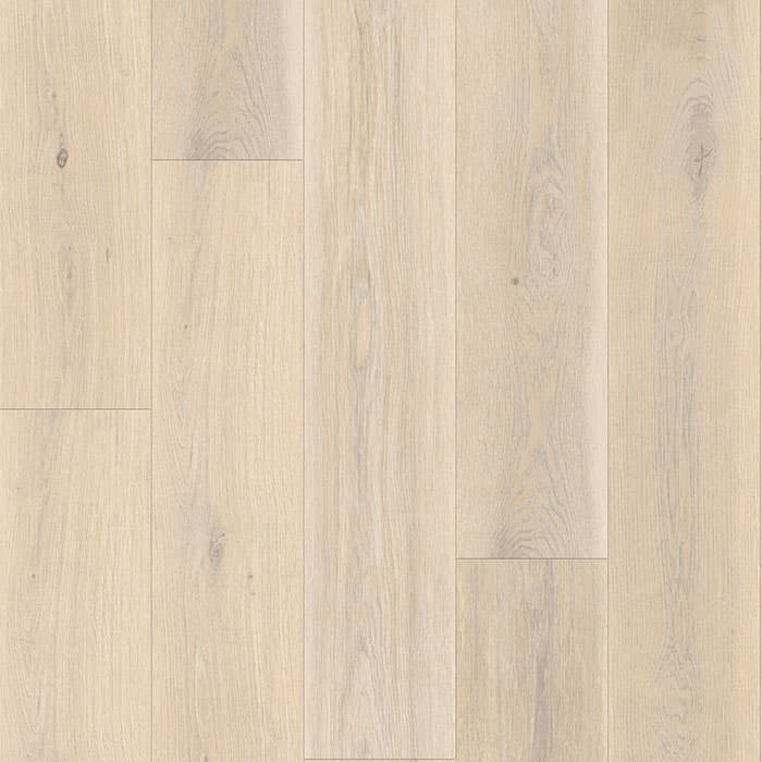 Tarkett A1 Tarko Clic 30 V 27087 Dub Highland krémový