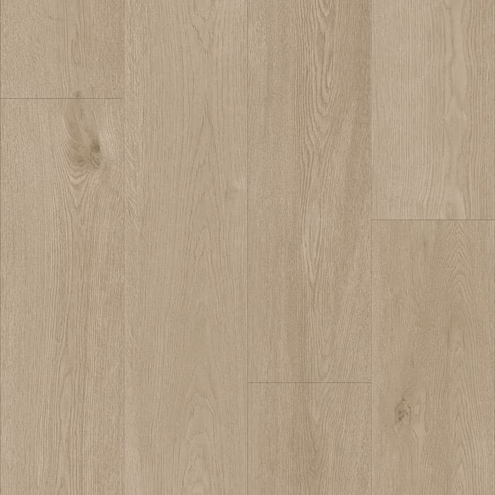Tarkett A1 Tarko Fix 30 25062 Dub Chatillon béžový