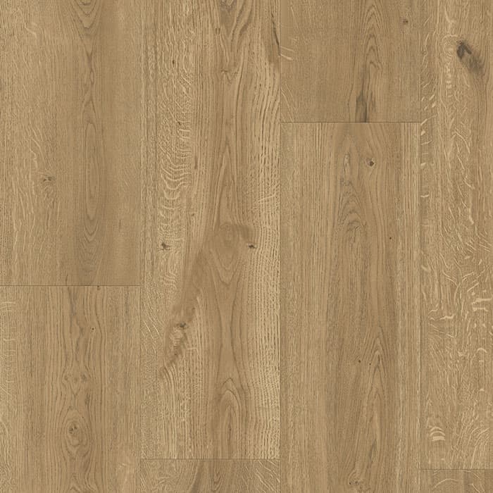 Tarkett A1 Tarko Fix 30 26077 Dub Swiss třísněný