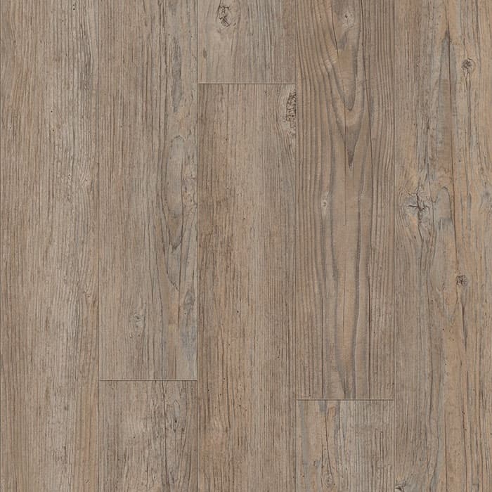 Tarkett A1 Tarko Clic 30 V 27004 Borovice hnědá