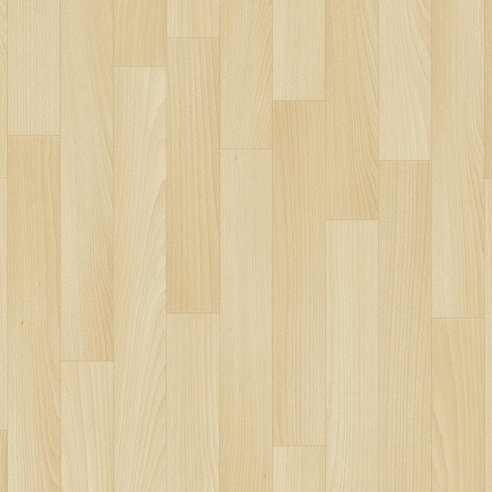 Tarkett Ruby Hetre Fayard LIGHT NATURAL