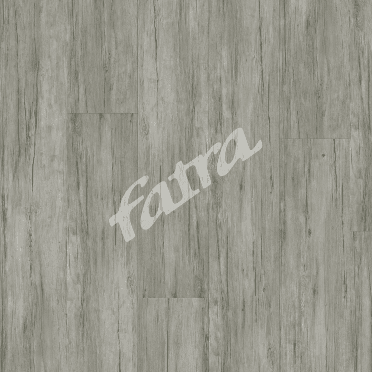 Fatra Thermofix PRO Wood Buk arktický 14170-1