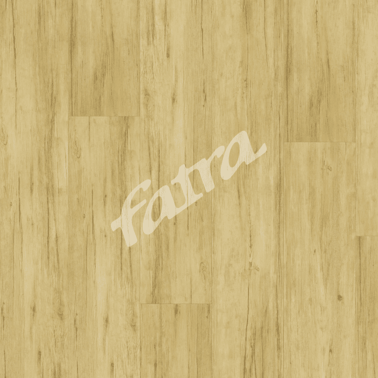 Fatra Thermofix PRO Wood Buk brazilský 14173-1
