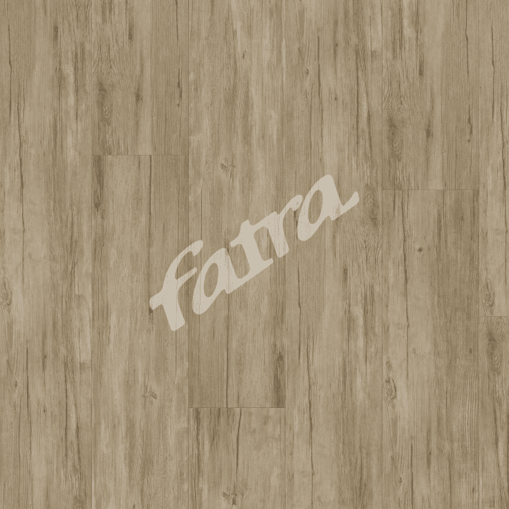 Fatra Thermofix PRO Wood Buk templářský 14172-1 - náhled 4