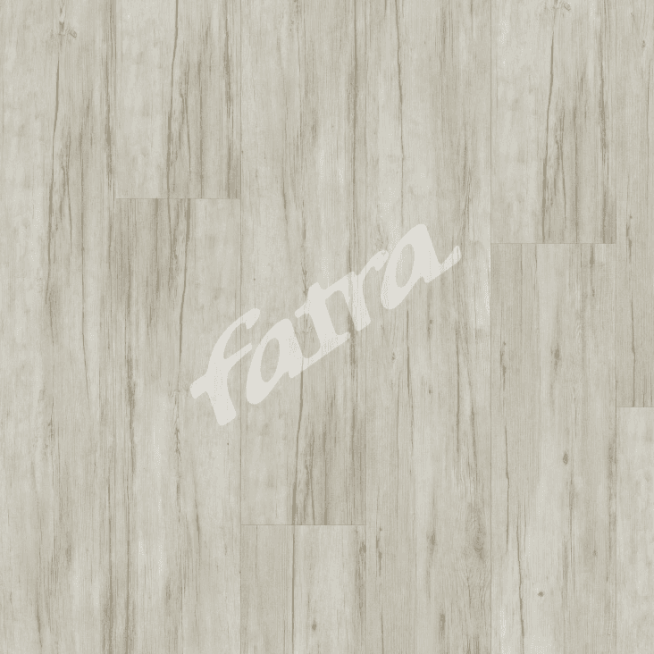 Fatra Thermofix PRO Wood Buk virginský 14171-1