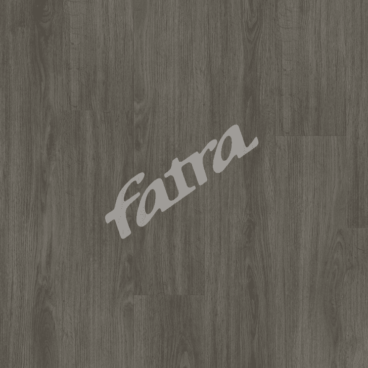 Fatra Thermofix PRO Wood Dub arabica 14175-1