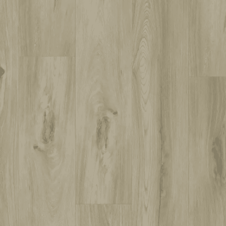 Fatra Thermofix PRO Wood Dub bodamský 14181-1