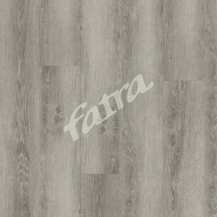 Fatra Thermofix PRO Wood Dub japonský 14168-1