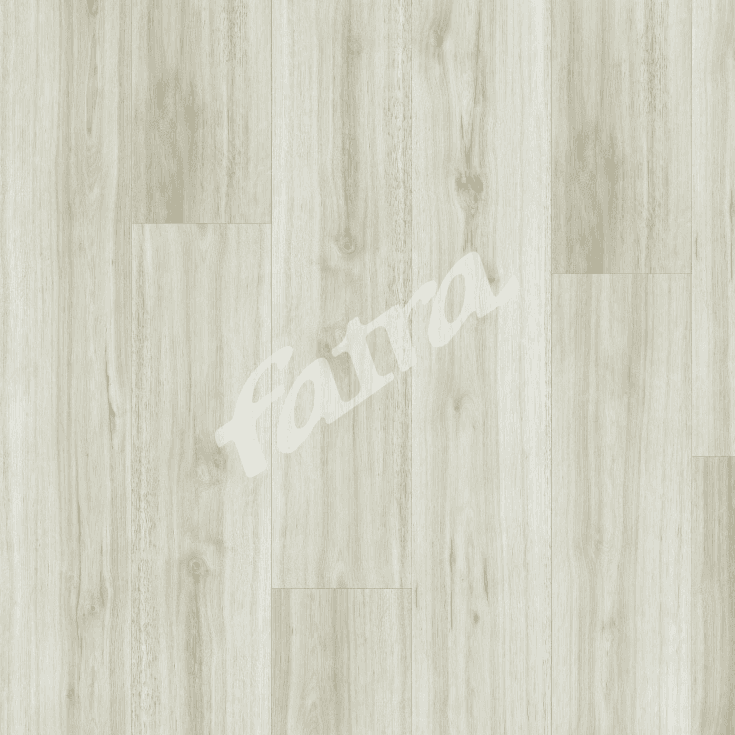 Fatra Thermofix PRO Wood Dub roma 14167-1