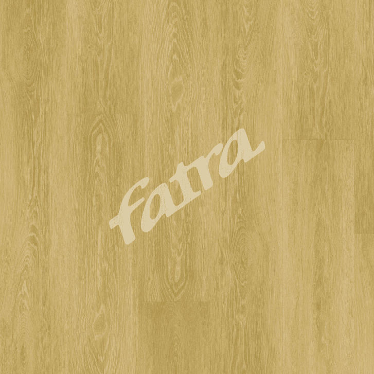 Fatra Thermofix PRO Wood Dub slaměný 14180-1